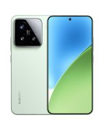Xiaomi 15 12/256GB