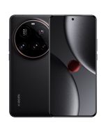 Xiaomi 15 Ultra 16/512GB