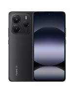 Xiaomi Redmi Note 14 5G 8/256GB