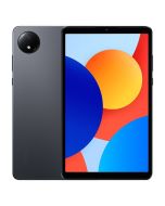 Xioami Redmi Pad SE 8.7 4/128GB 