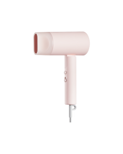 Xiaomi Compact Hair Dryer H101