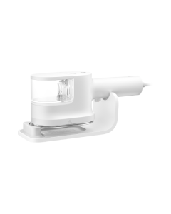 Xiaomi Handheld Steam Iron