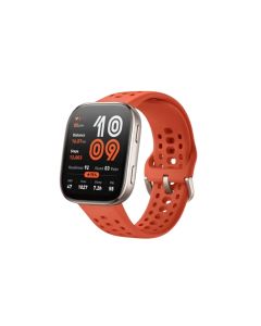 Amazfit Bip 6