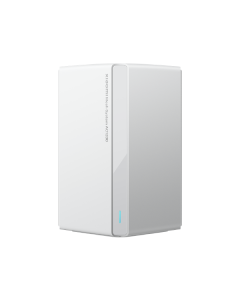 Xiaomi Mesh System AC1200 (1-pack)
