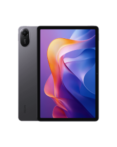 Redmi Pad 2