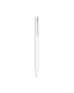 Xiaomi High-capacity Ball Pen (10-pack) Black