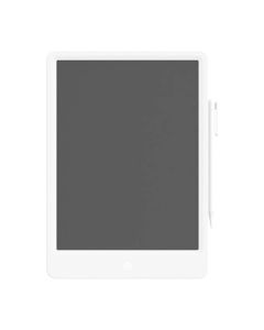 Xiaomi Mi LCD Writing Tablet 13.5 Inch