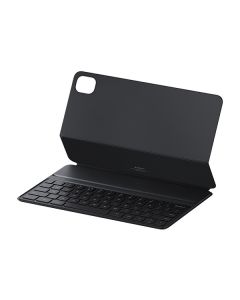 Xiaomi Pad Keyboard - Black