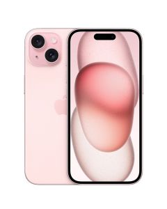 Apple iPhone 15 128GB
