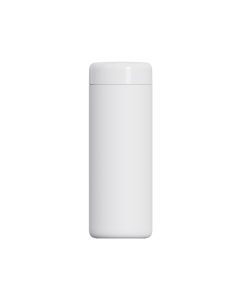 Xiaomi Insulated Water Bottle