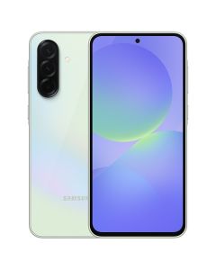 Samsung Galaxy A36 5G 8/256GB
