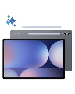 Samsung Galaxy Tab S10 Ultra Wifi 12/256GB - Moonstone Gray