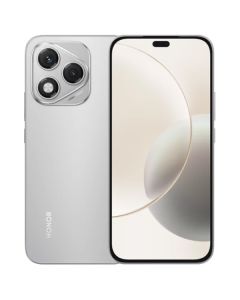 HONOR 400 Lite 8/256GB 5G
