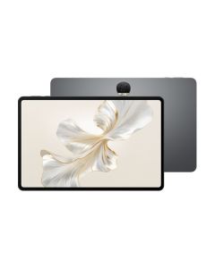 Honor Pad 9 8/256GB - Space Gray