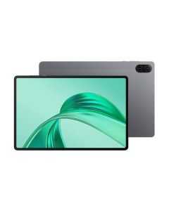 Honor Pad X8A 4/128GB