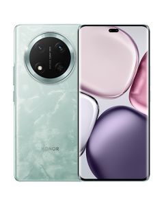 Honor X9C 12/256GB