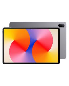 Huawei Matepad SE 11" 6/128GB - Nebula Grey