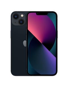 Apple iPhone 13 128GB