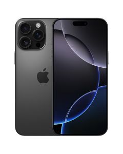 iPhone16 Pro