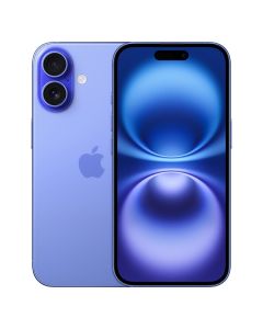 Apple iPhone 16 128GB