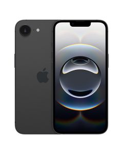 Apple iPhone 16e 128GB