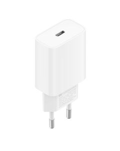 Xiaomi Mi 20W Charger