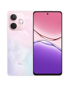 Oppo A5 Pro 5G 8/256GB