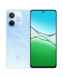 Oppo A5 Pro 8/256GB
