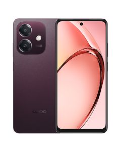 Oppo A5i 4/128GB