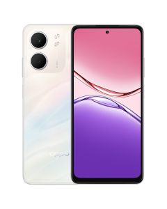 Oppo A5x 4/128GB