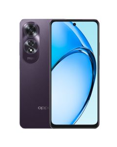 Oppo A60 8/128GB