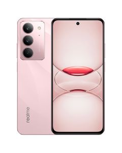 Realme C75x 8/128GB