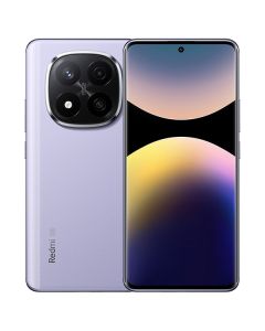 Xiaomi Redmi Note 14 Pro Plus 5G 12/512GB
