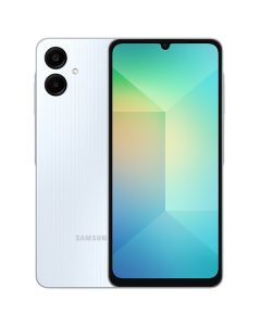 Samsung Galaxy A06 6/128GB 5G