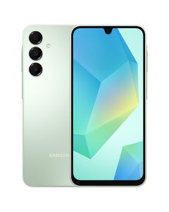 Samsung Galaxy A16 5G 8/256GB
