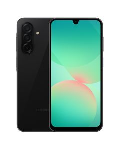 Samsung Galaxy A26 5G 8/256GB
