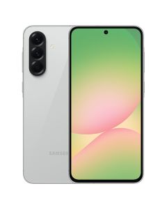 Samsung Galaxy A56 5G 12/256GB
