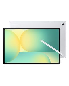Samsung Galaxy Tab S10 FE+ Wi-fi 12/256GB
