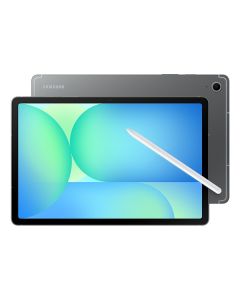 Samsung Galaxy Tab S10 FE Wi-fi + Cellular 8/128GB