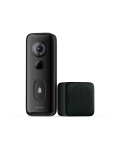 Xiaomi Smart Doorbell 3S