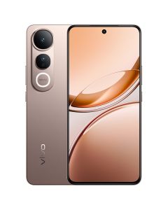 Vivo V50 Lite 5G 8/256GB