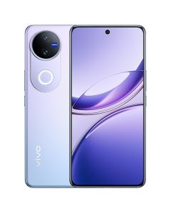 Vivo V50 12/256GB