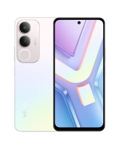 Vivo Y19s 4/64GB