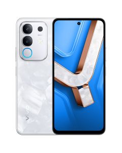 Vivo Y29 8/128GB