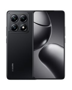 Xiaomi 14T Pro 12/512GB
