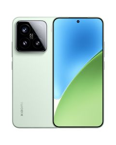 Xiaomi 15 12/256GB