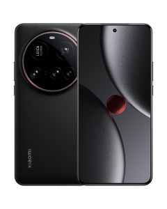 Xiaomi 15 Ultra 16/512GB