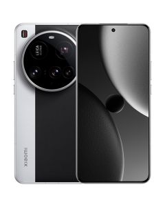 Xiaomi 15 Ultra 16/1TB