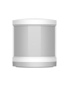 Xiaomi Mi Motion Sensor