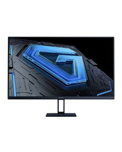 Xiaomi Gaming Monitor G27i - Black